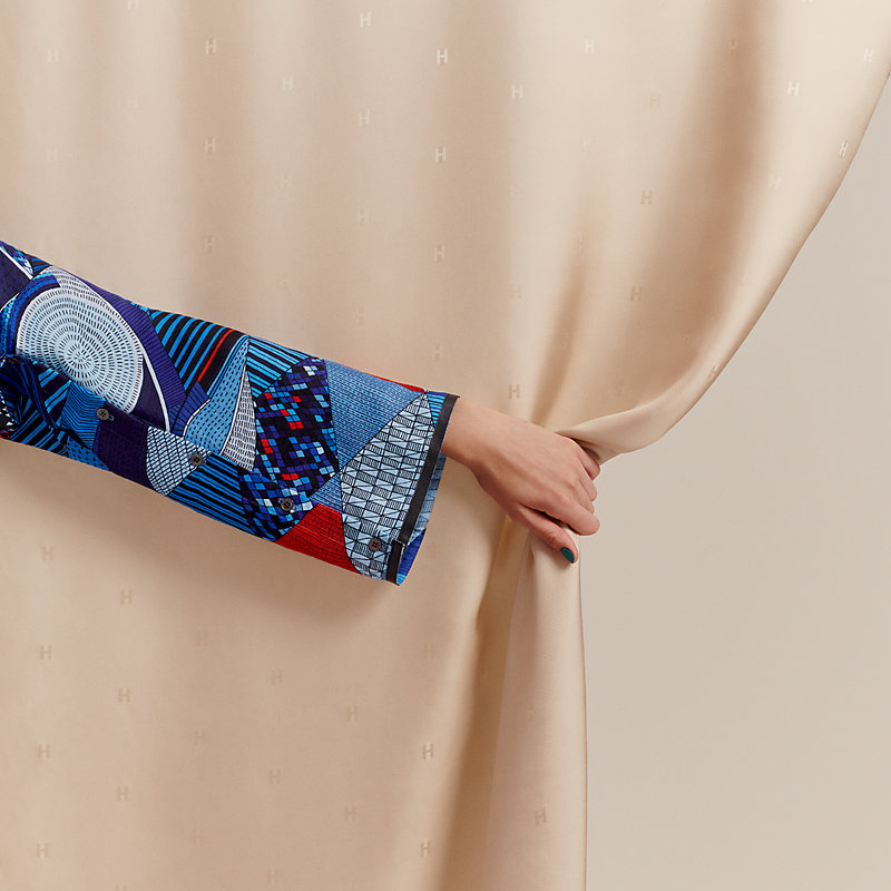 ボレロ | Hermès - エルメス-公式サイト